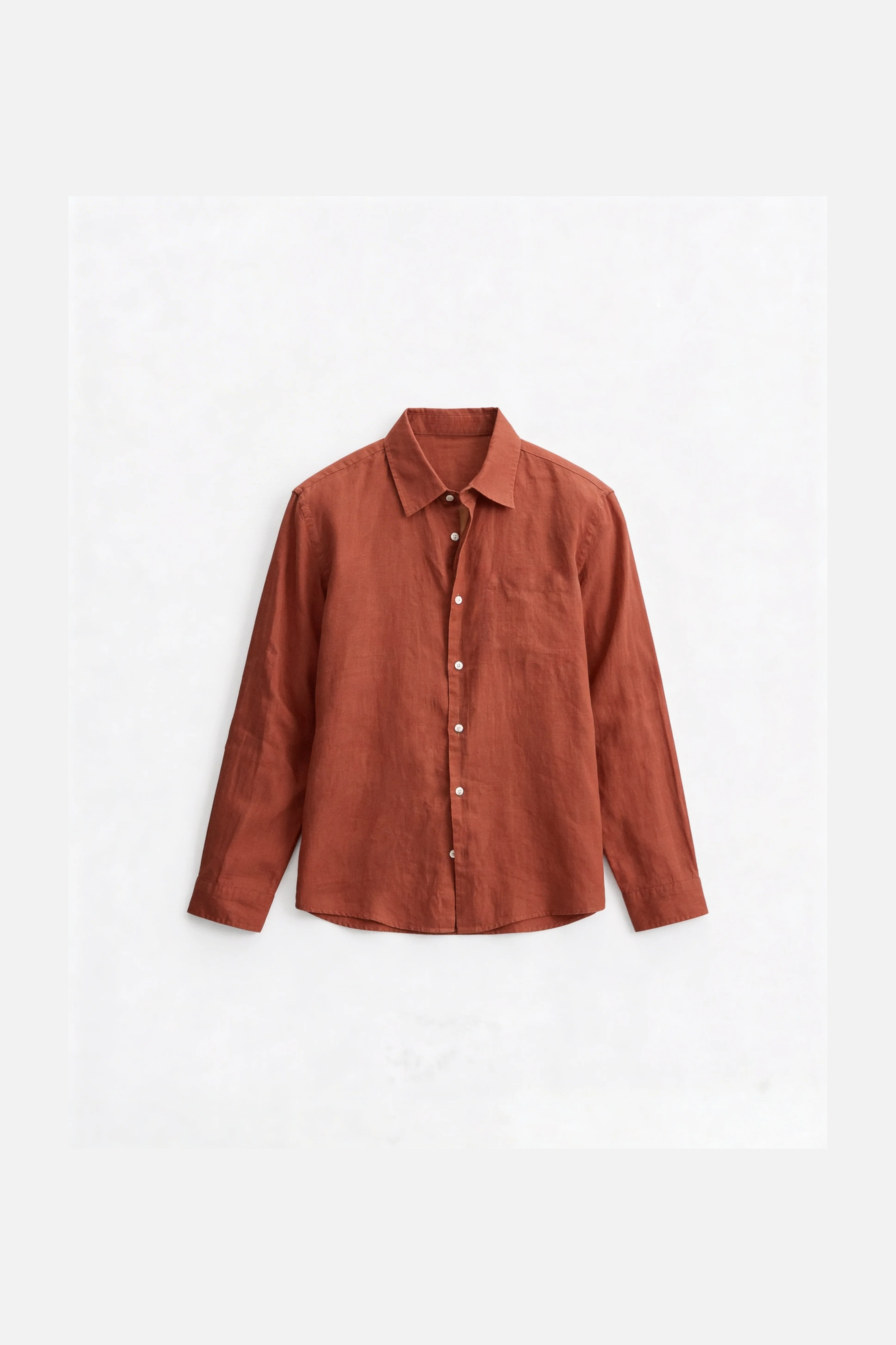 New Drops