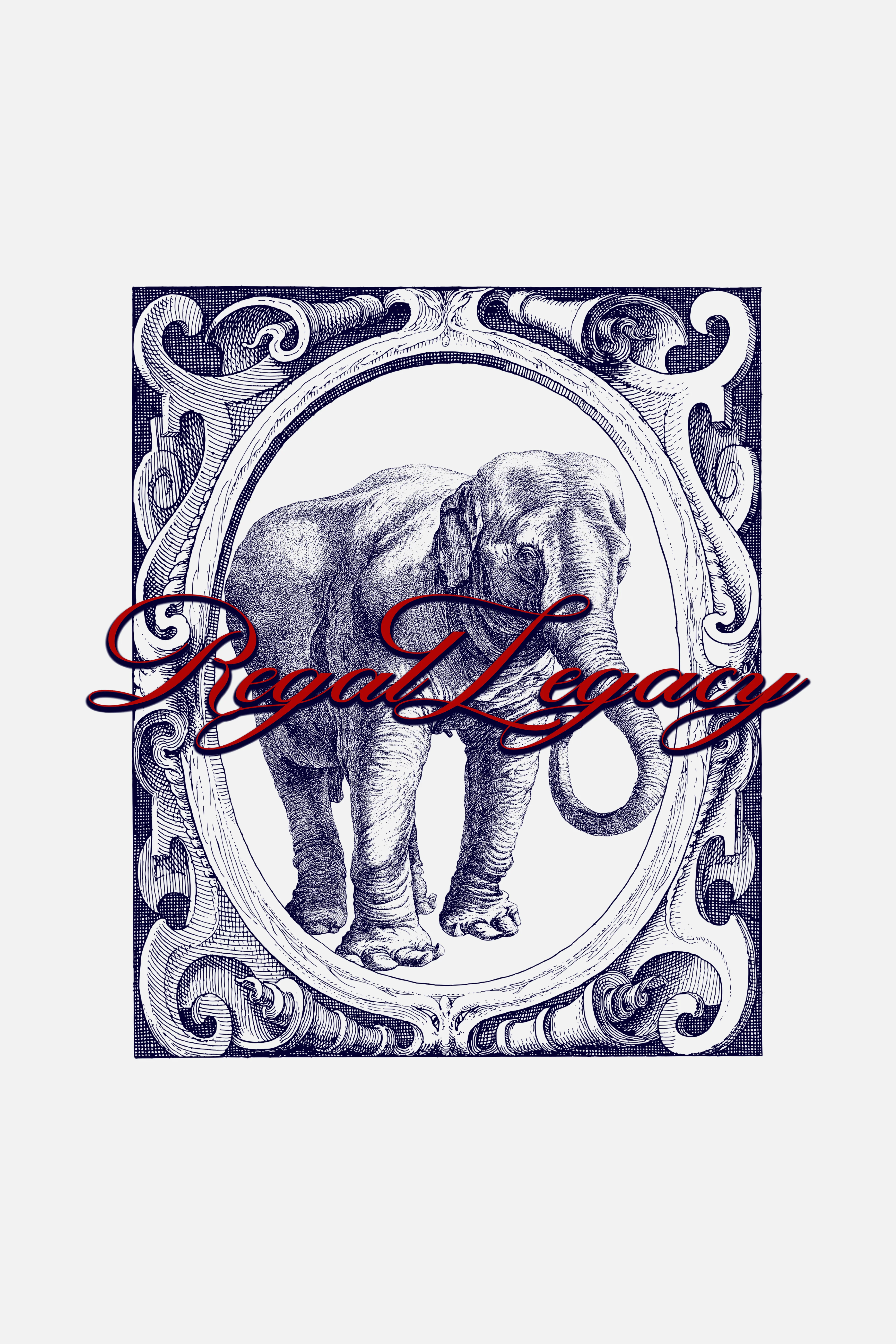 Regal Legacy Shirt - Image 11
